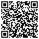 QR Code for Finders Keepers in Brookville, PA 15825