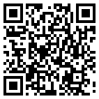 QR Code for Fire in Easton, PA 18045