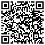 QR Code for Five Below in Pittsburgh, PA 15237