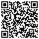 QR Code for Bloksberg Inc in Apollo, PA 15613