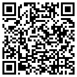 QR Code for Flat Rate Locks & Locksmiths in Philadelphia, PA 19130