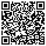 QR Code for Flatrock Specialties in New Castle, PA 16101