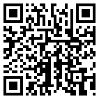 QR Code for Foster W Scott in Harrisburg, PA 17109