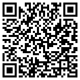 QR Code for Fourseasons Lawn Mgt in West Chester, PA 19382