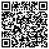 QR Code for Frames and Company in Newtown Square, PA 19073