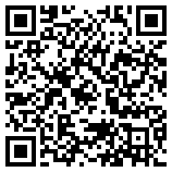 QR Code for Franc Environmental in Chalfont, PA 18914
