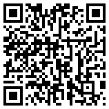 QR Code for Furlong Locksmith in Furlong, PA 18925