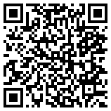 QR Code for GA Collision Center in Lansdowne, PA 19050