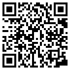 QR Code for Gai Consultants in Export, PA 15632