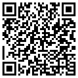 QR Code for Galan Transportation in Philadelphia, PA 19137