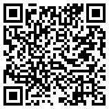 QR Code for Gallagher Plumbing Supply in Darby, PA 19023