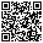 QR Code for Game On in Indiana, PA 15701
