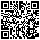 QR Code for Gans Charles in Havertown, PA 19083