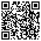 QR Code for Gap Fire in Gap, PA 17527