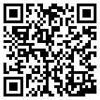 QR Code for Gary's Graphics in Springdale, PA 15144