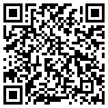 QR Code for Gateway Clipper Cafe in Pittsburgh, PA 15219