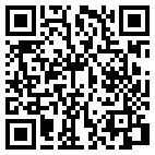 QR Code for Gehrlein Rodney in Waterford, PA 16441