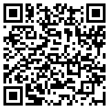 QR Code for Gemini Mining in Somerset, PA 15501