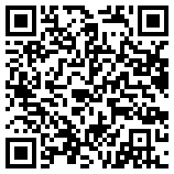 QR Code for Georgios in West Reading, PA 19611