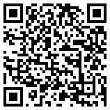 QR Code for Gerhard Appliance in Fort Washington, PA 19034