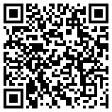 QR Code for Giant Eagle in Homestead, PA 15120