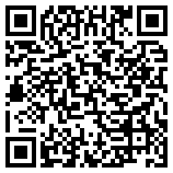 QR Code for Giant Eagle in Leetsdale, PA 15056