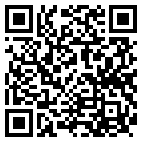 QR Code for Tom Gillen Dmd in Greensburg, PA 15601