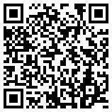 QR Code for Ginader Jones & CO in Scranton, PA 18503