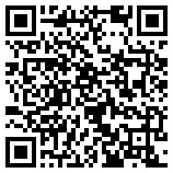 QR Code for Gioia Mia Ristorante in Philadelphia, PA 19103