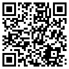 QR Code for Glenside Pub in Glenside, PA 19038