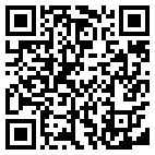 QR Code for Gohn & Stambaugh in York, PA 17402