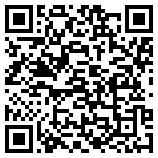 QR Code for Golden Linq in Philadelphia, PA 19133