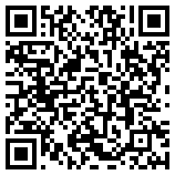 QR Code for Gorman Distribution in Harrisburg, PA 17101