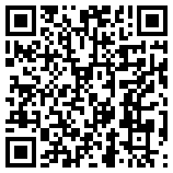 QR Code for Grace Connection in Towanda, PA 18848