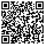 QR Code for Graphics Freedom in Elizabethtown, PA 17022