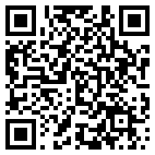 QR Code for Gray Edward C in Glen Hope, PA 16645