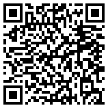 QR Code for Great Traditions in Newtown, PA 18940