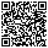 QR Code for Greg Mihalko in Pittsburgh, PA 15202