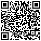 QR Code for Adam D Grossman Dpm in Washington, PA 15301