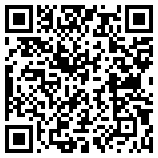QR Code for Growing by Leaps & Bounds in Hawley, PA 18428