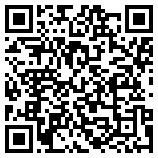 QR Code for The Guiding Light in Oakmont, PA 15139