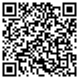 QR Code for H&R Block in Brodheadsville, PA 18322