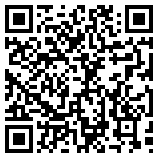 QR Code for H&R Block in Pittsburgh, PA 15241