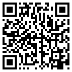 QR Code for Hamm Bethann in Leeper, PA 16233