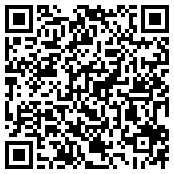 QR Code for Harbison-Walker Refractories Company in Feasterville Trevose, PA 19053