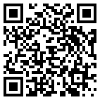 QR Code for Hardcore Atv in Tremont, PA 17981