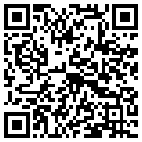 QR Code for Harmony Cleaners and Alterations in Harmony, PA 16037