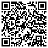 QR Code for Haynes Daycare Center in Midland, PA 15059