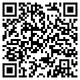 QR Code for Health Services in Monessen, PA 15062