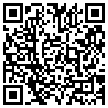 QR Code for Rev David V Hritcko Reverend in Carbondale, PA 18407